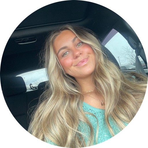 paytonmeyers on LTK