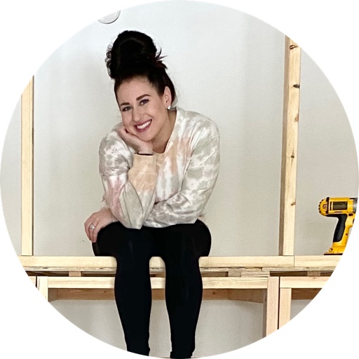 laurenelizabethburke on LTK