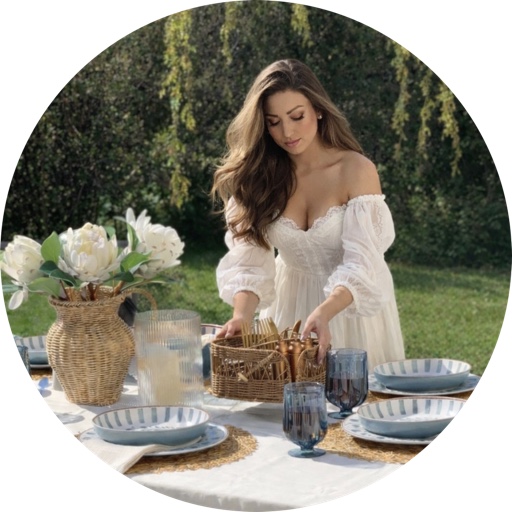 CrystalHausofTreasures on LTK