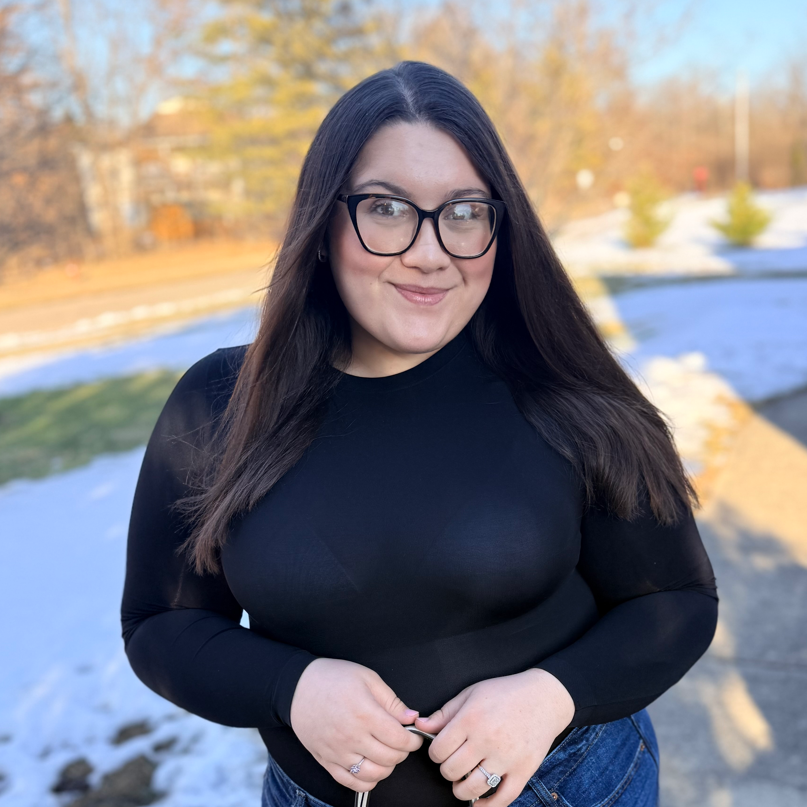 Janelle_Jordan on LTK
