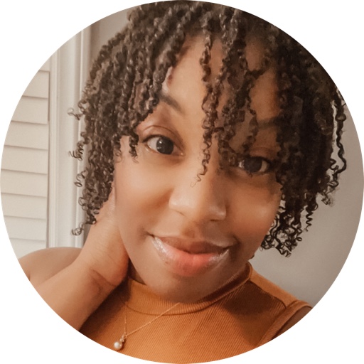 DanielleDaprease on LTK