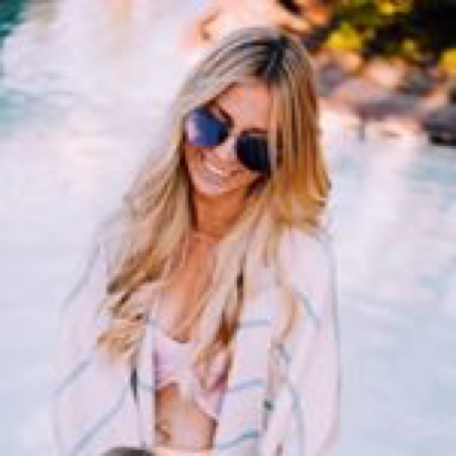 thelovedesignedlife on LTK