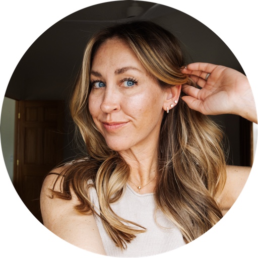 thelovedesignedlife on LTK