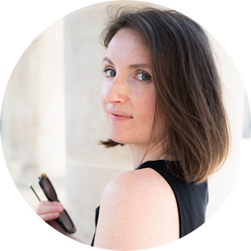 IM-PERFECTION on LTK