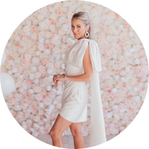 janellepaigebrandom on LTK