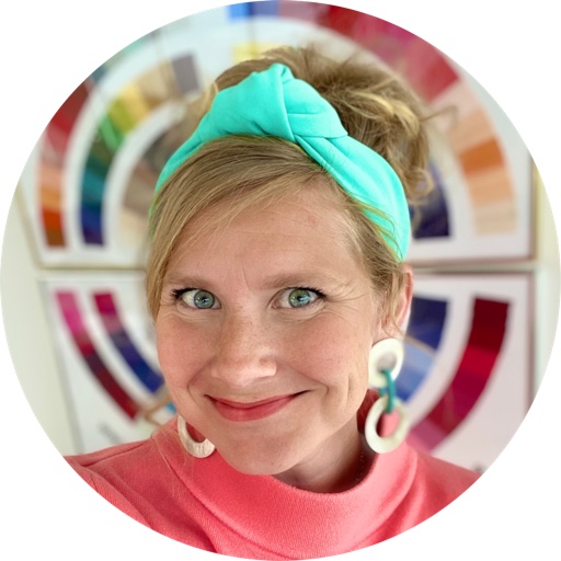 HouseofColour_Austin_Meredith on LTK