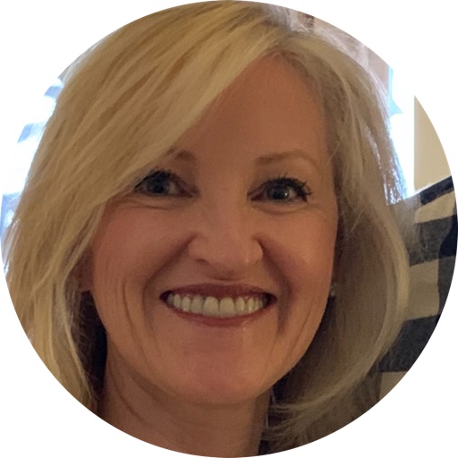 Peacock_Ridge_Farm on LTK