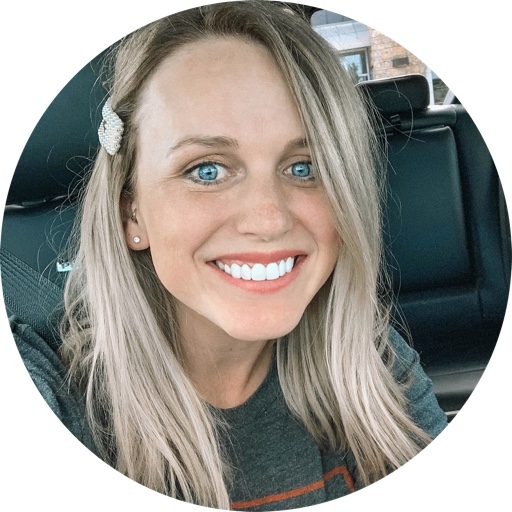 thecorporatemama on LTK