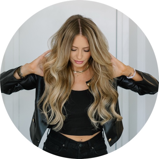 Samanthalynn.xo on LTK