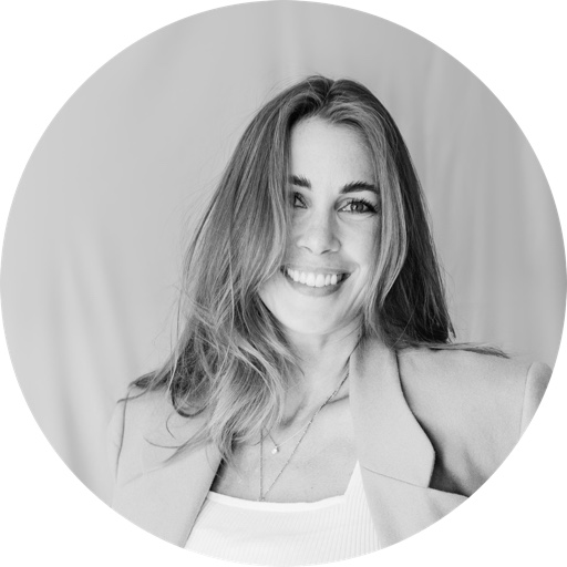 carolinefrazier on LTK