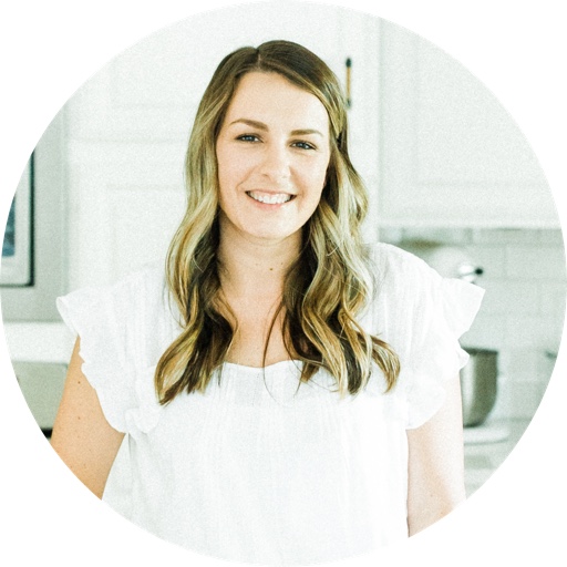 The_family_nutritionist on LTK