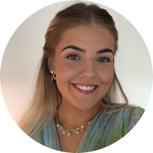 Madelen|✨Fashion✨ on LTK