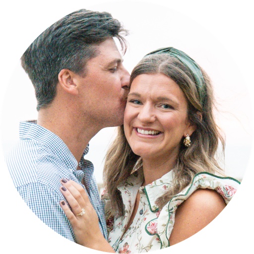 Emma's_Closet on LTK