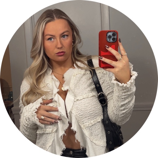 LILYFARBER on LTK