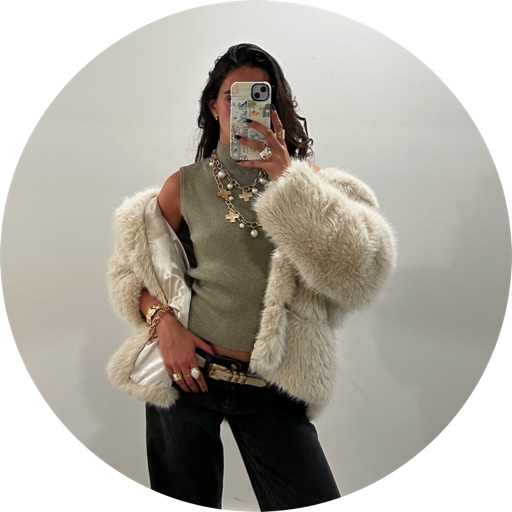 Holey_Cannoli on LTK