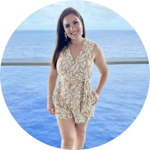 Nefise_Tuluhan on LTK