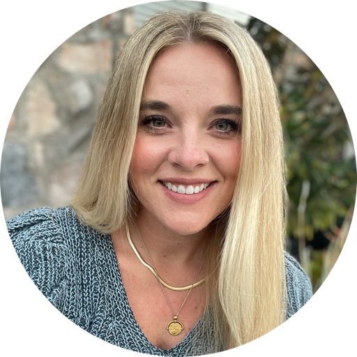 Courtney_Daybell on LTK