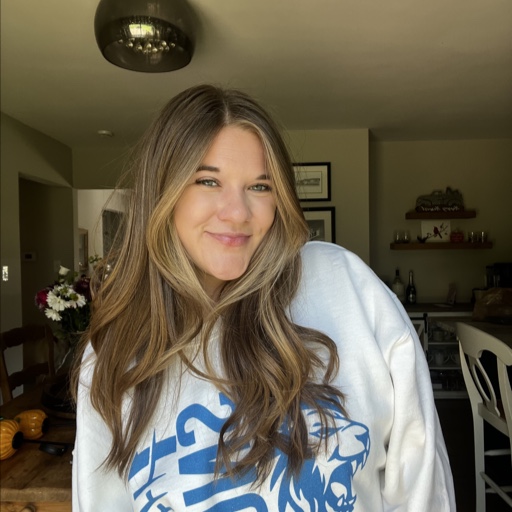 Lily_Holloway on LTK