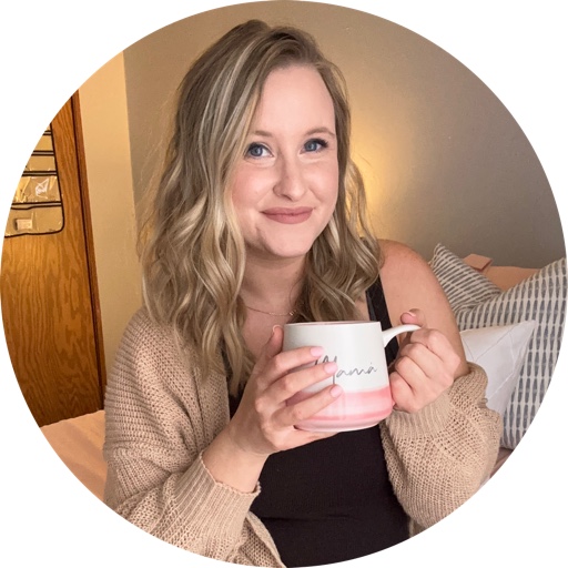 Kelly's_Korner on LTK