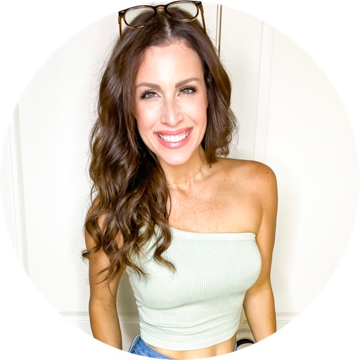 Nicolette_Anderson on LTK