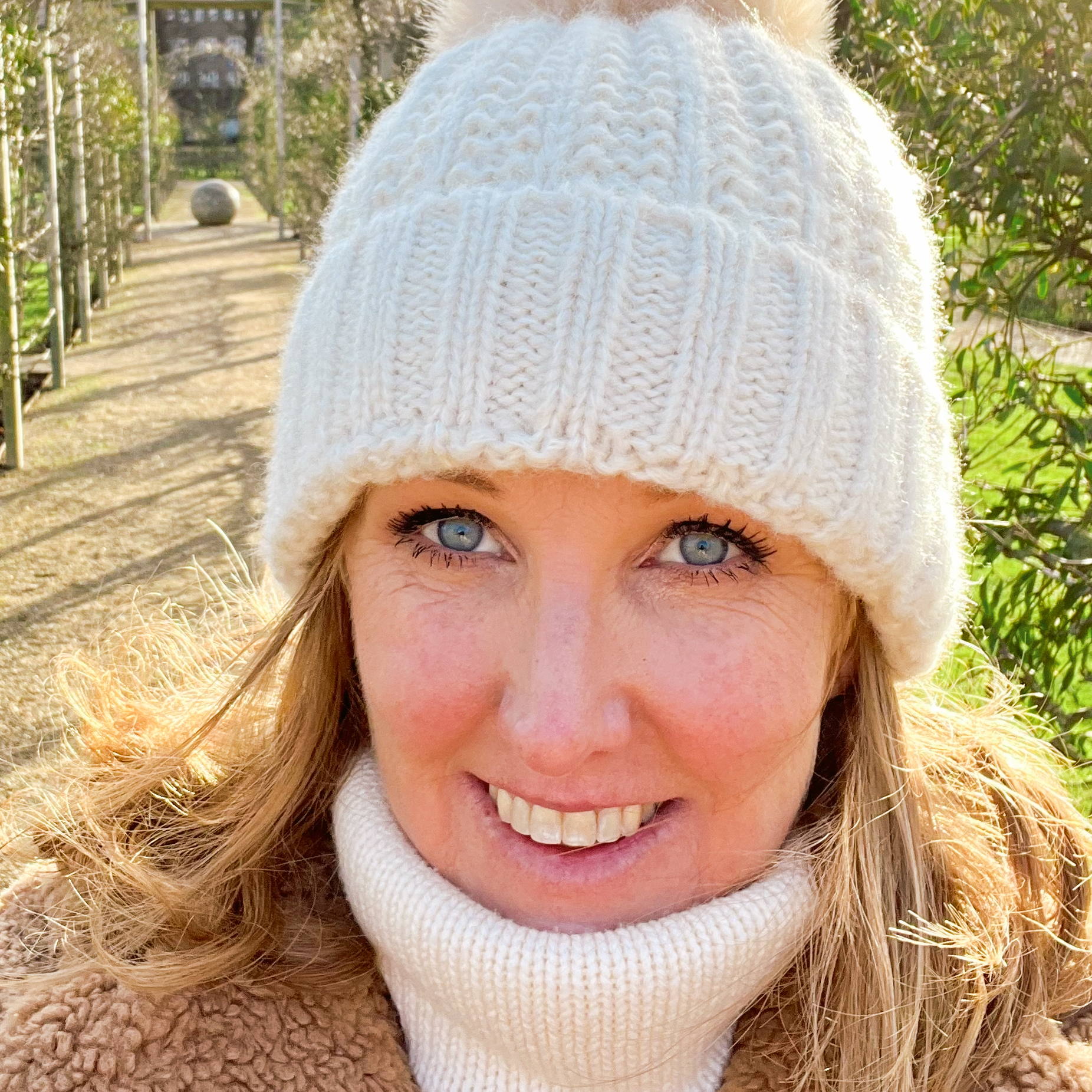 The_Natalie_Way on LTK