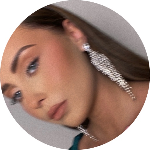 kristinakking on LTK