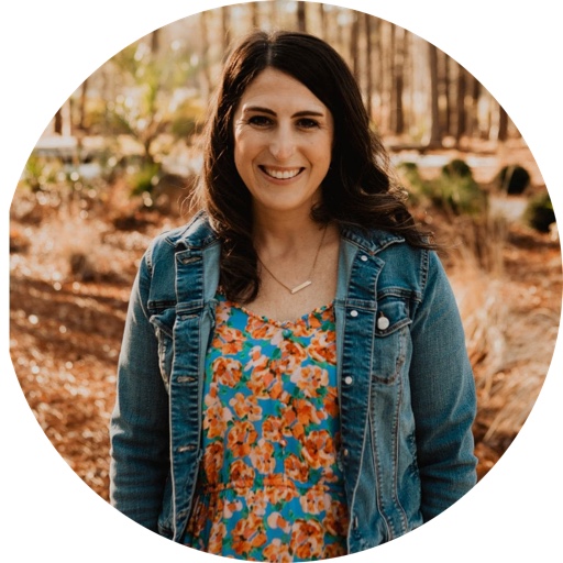 Kerilynnsnyder on LTK