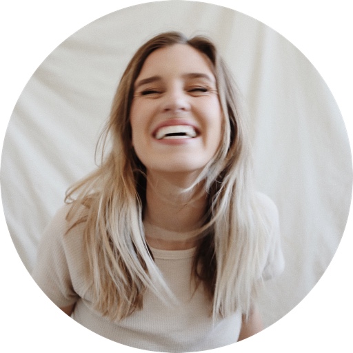 Kristen_LemMon on LTK