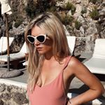 eimearvarianbarry on LTK