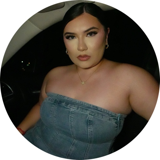 Alondra.adrianaa on LTK