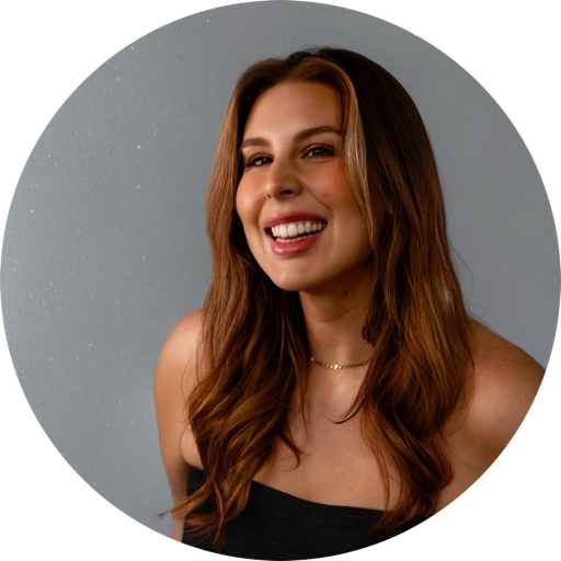 goodbyetwenties on LTK