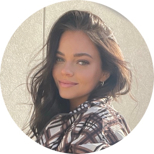 gracie_norton on LTK
