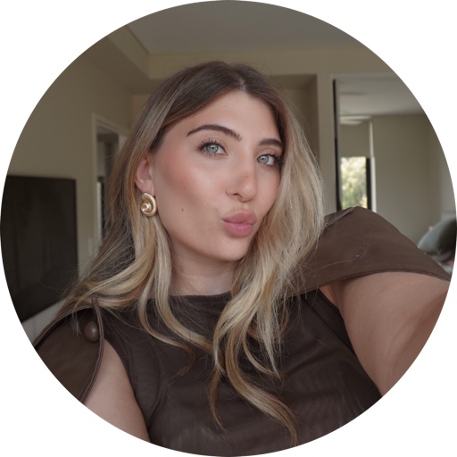 madisonrobichaux on LTK