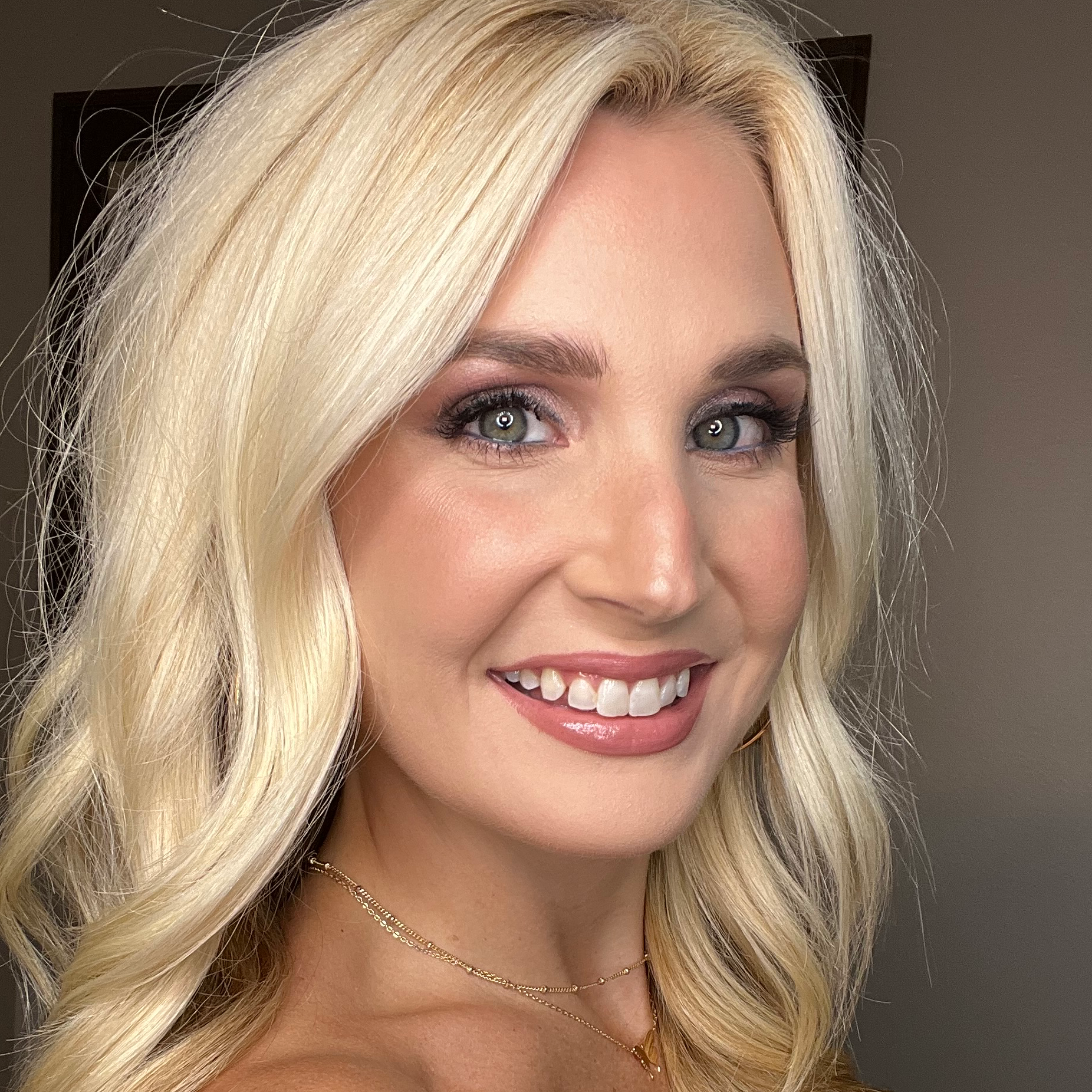 Sarah_Phillips on LTK