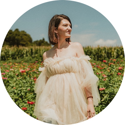 tabathabaconblog on LTK