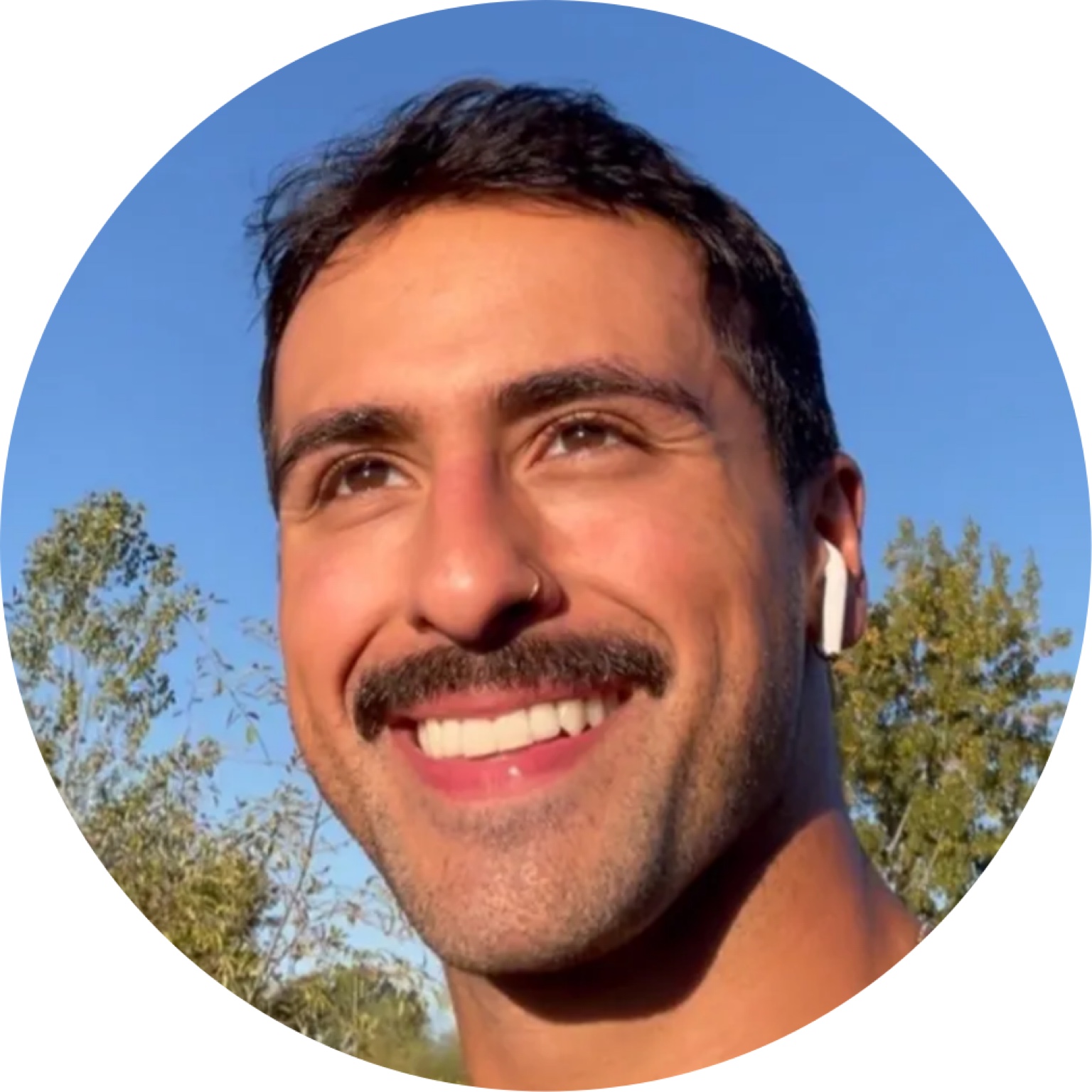 Jay.castellani on LTK