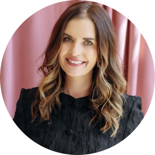 heyitsnatalie on LTK