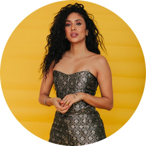 TheSandyLion’s on LTK