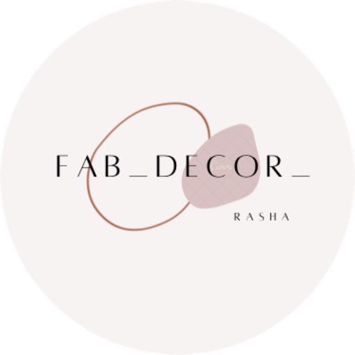 fab_decor_ on LTK