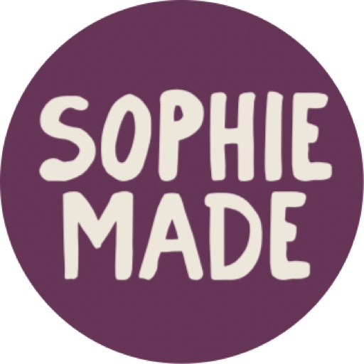 sophiemade on LTK