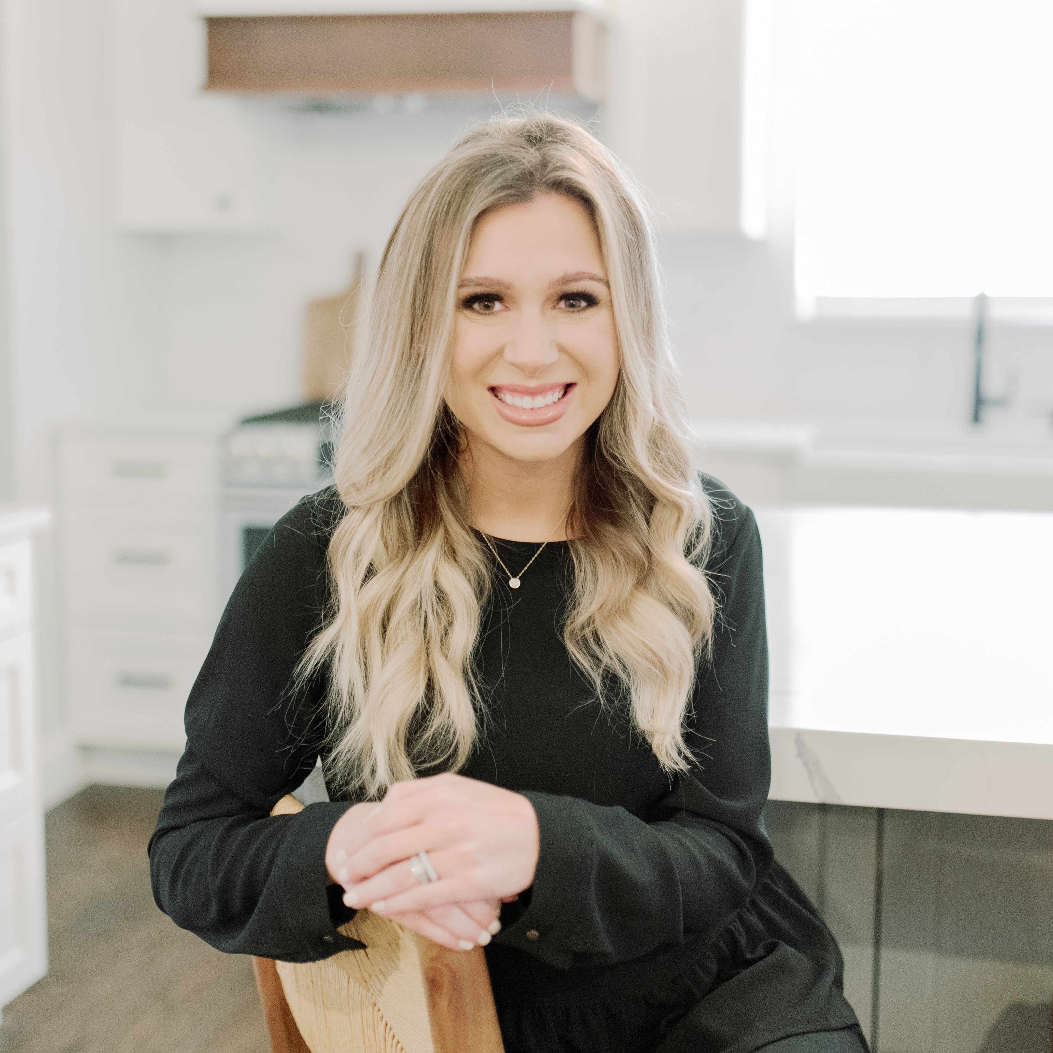 Organizedinteriors_stl on LTK