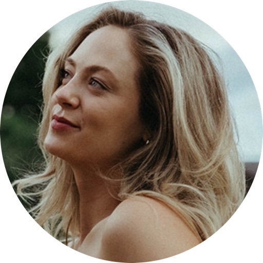 Kaylapaige on LTK