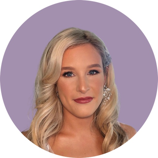 ChalkboardCharm on LTK