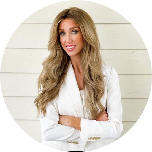 theeverydaygray on LTK