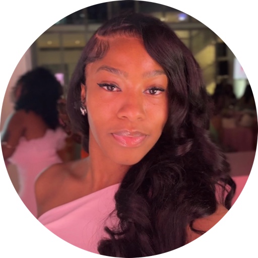 dollykenk on LTK