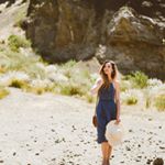 ootd_in_style on LTK