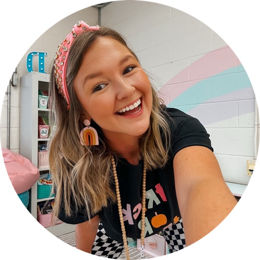 Kennedy_Devine on LTK