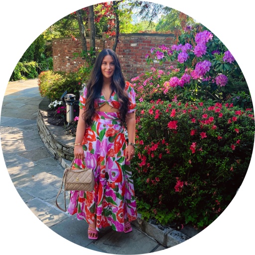 Taylor_Ulitsky on LTK