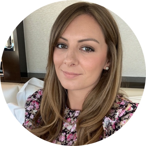 Louise_AndAllThingsHome on LTK