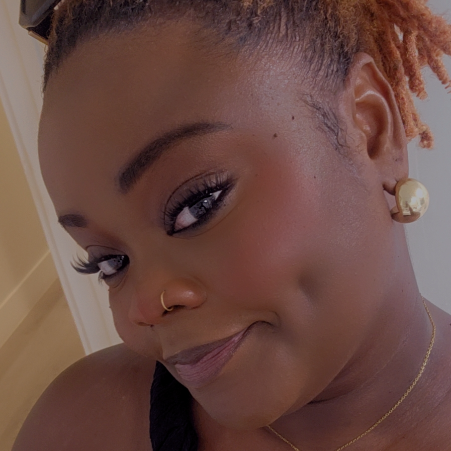 Itsonlysasa'sRunway on LTK